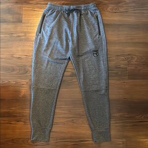 Men’s Rise Joggers